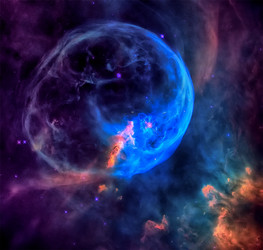 Similar image 13122622