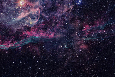 Similar image 13122637