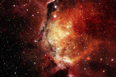 Similar image 13122638