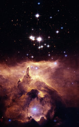 Similar image 13122642