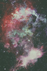 Similar image 13122652