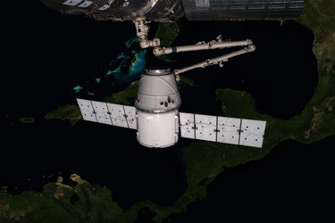 Similar image 13122653