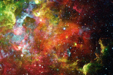 Similar image 13122656