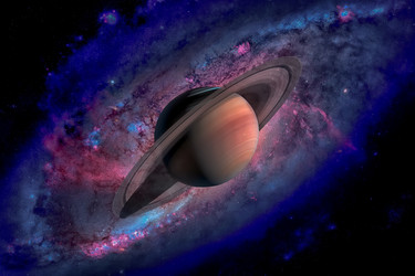 Similar image 13122678