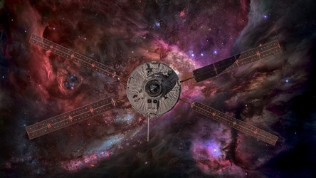 Similar image 13122680