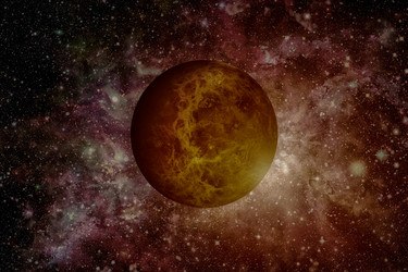 Similar image 13122681