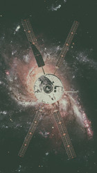 Similar image 13122682