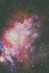 Similar image 13122694