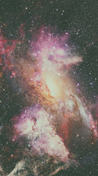 Similar image 13122697