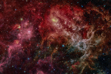 Similar image 13122699