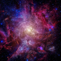 Similar image 13122700