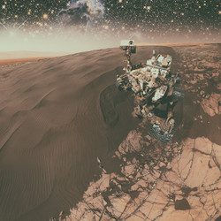 Similar image 13122705