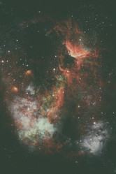 Similar image 13122707