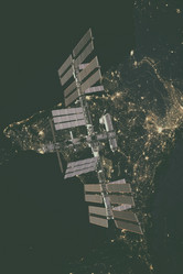 Similar image 13122708