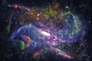 Similar image 13122709