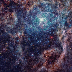 Similar image 13122710