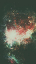 Similar image 13122727