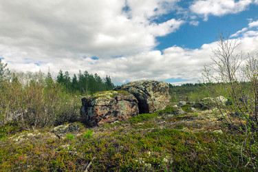 Similar image 13117576