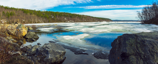 Similar image 13117577