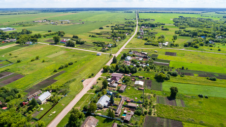 Similar image 13125539