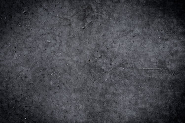 Similar image 13115987