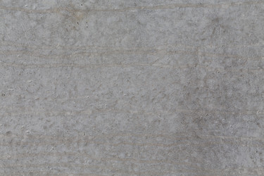 Similar image 13115989