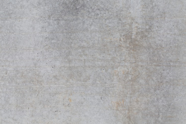 Similar image 13115655