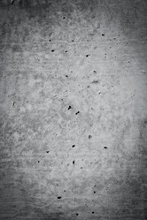 Similar image 13115657