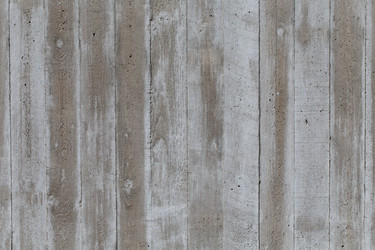 Similar image 13115658