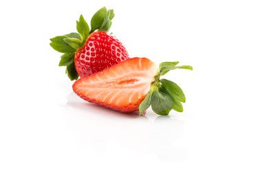 Similar image 13115699