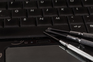 Similar image 13115703