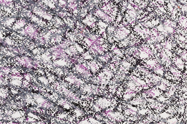 Similar image 13115704