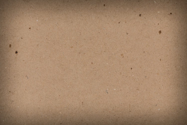 Similar image 13115718