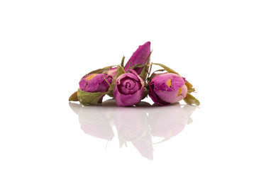 Similar image 13115723