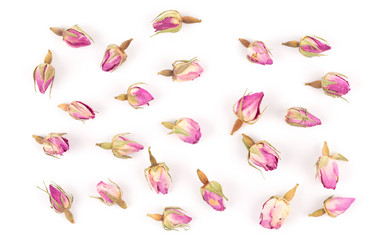 Similar image 13115724