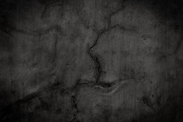 Similar image 13115743