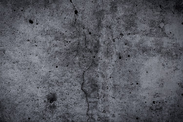 Similar image 13115744