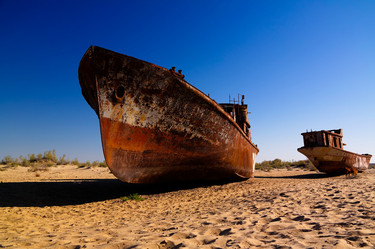 Similar image 13115158