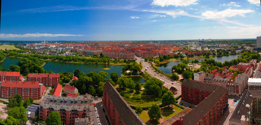 Similar image 13113788