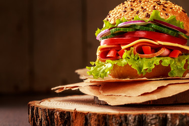 Similar image 13113609