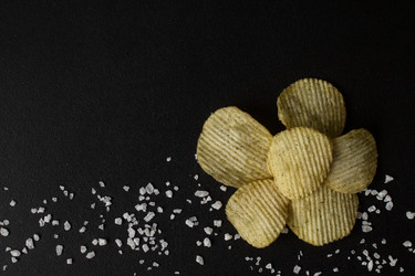 Similar image 13113620