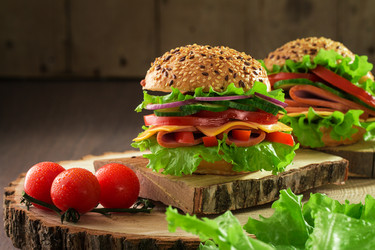 Similar image 13113622