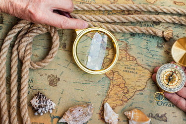 Similar image 13113624