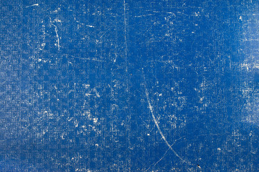 Similar image 13113627