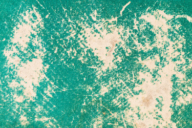 Similar image 13113628