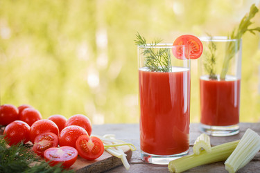 Similar image 13113632