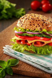 Similar image 13113638