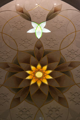 Similar image 13113789