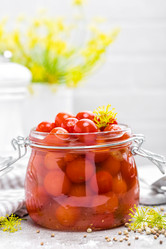 Similar image 13115041