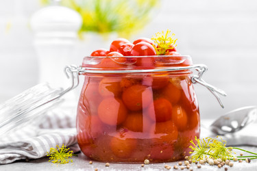 Similar image 13115042